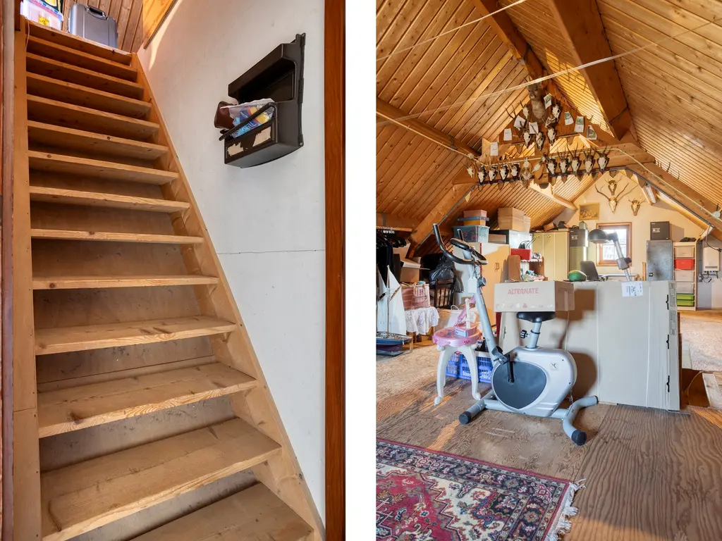 Nobelstraat 7, Nieuw Namen