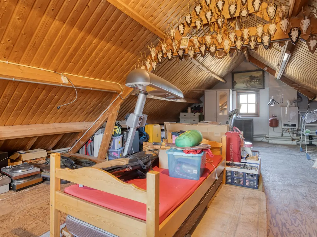 Nobelstraat 7, Nieuw Namen