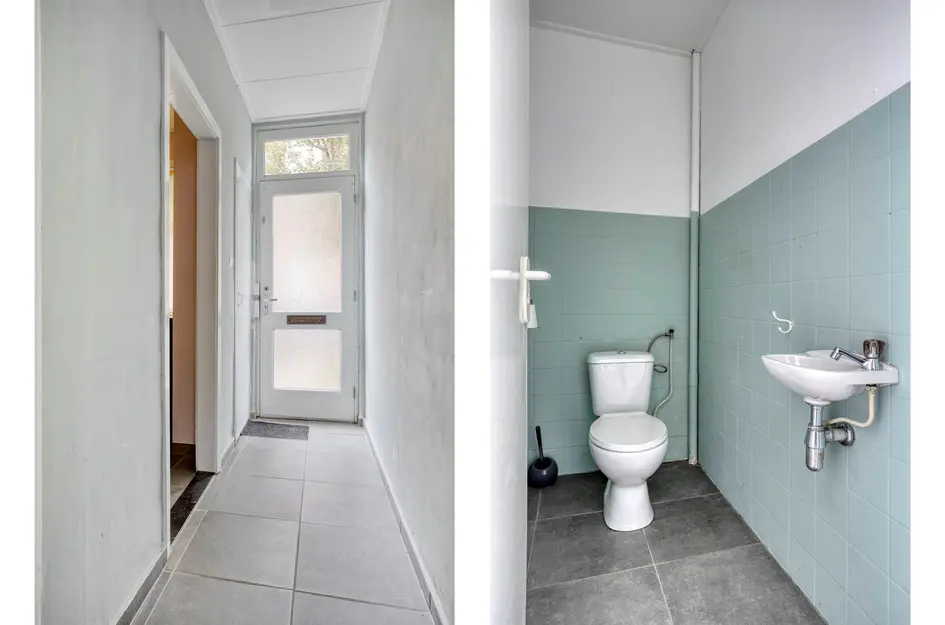 Grote Bagijnestraat 36