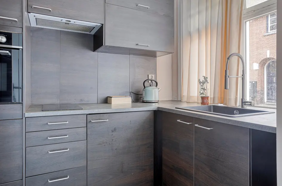 Grote Bagijnestraat 36