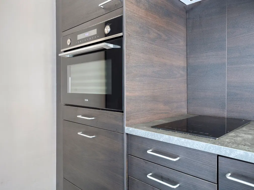 Grote Bagijnestraat 36, Hulst