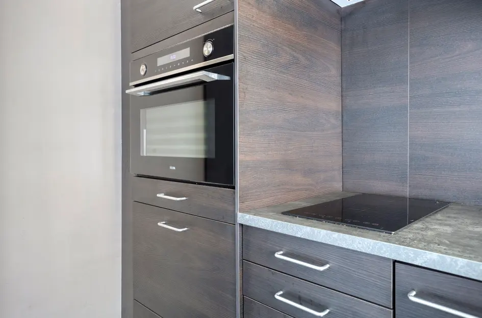 Grote Bagijnestraat 36