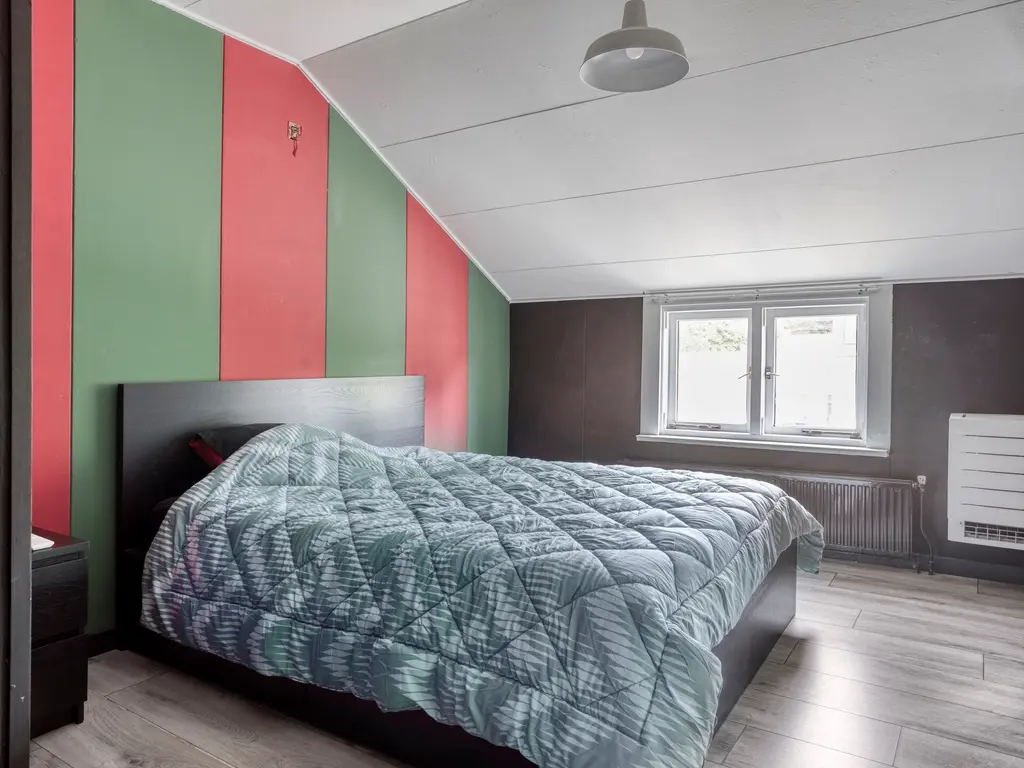 Grote Bagijnestraat 36, Hulst