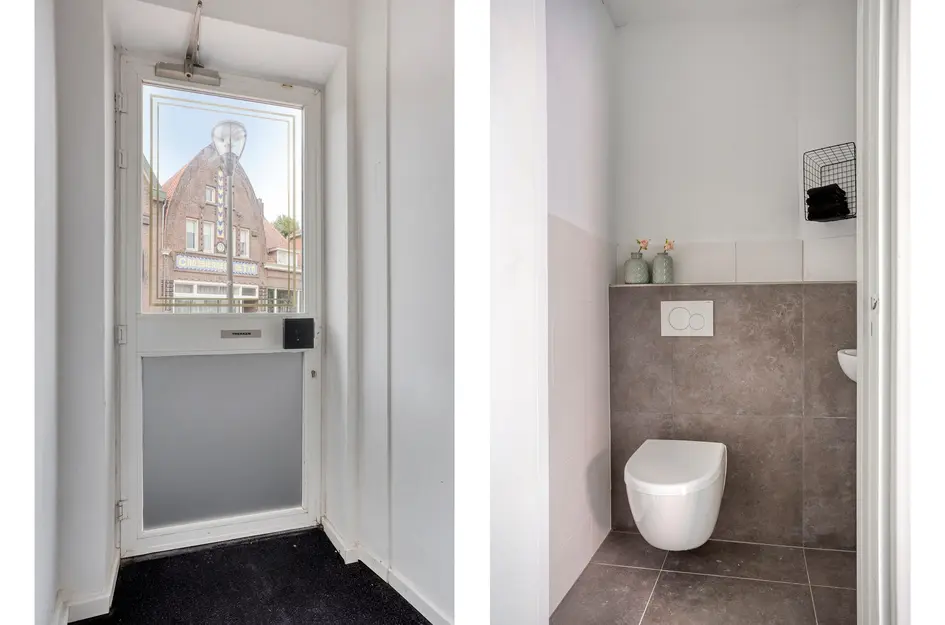 Frans van Waesberghestraat 16