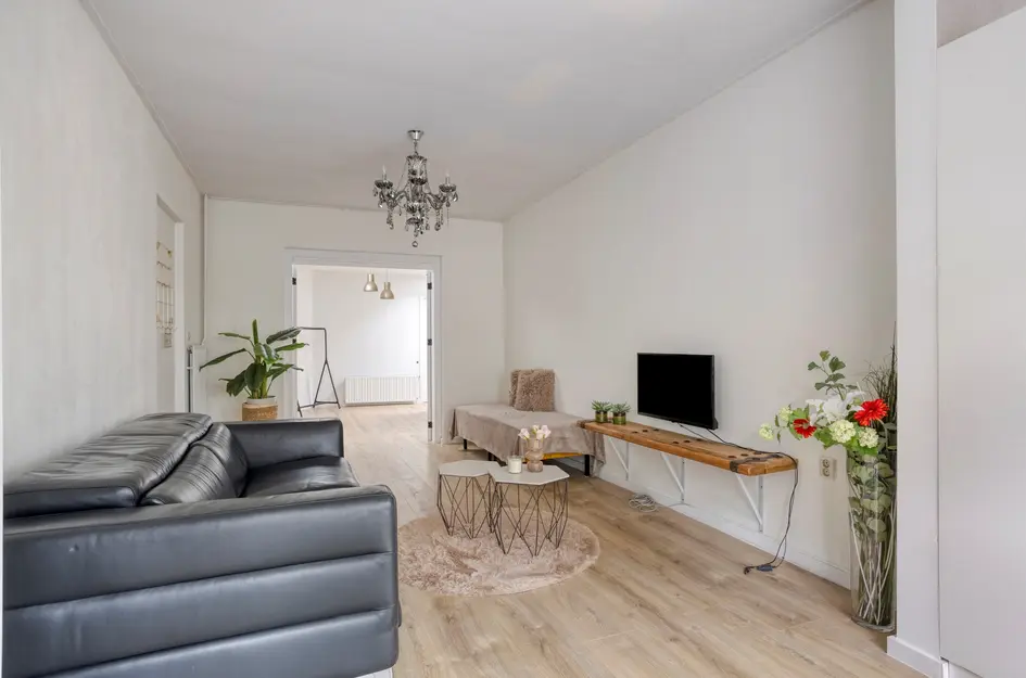 Frans van Waesberghestraat 16