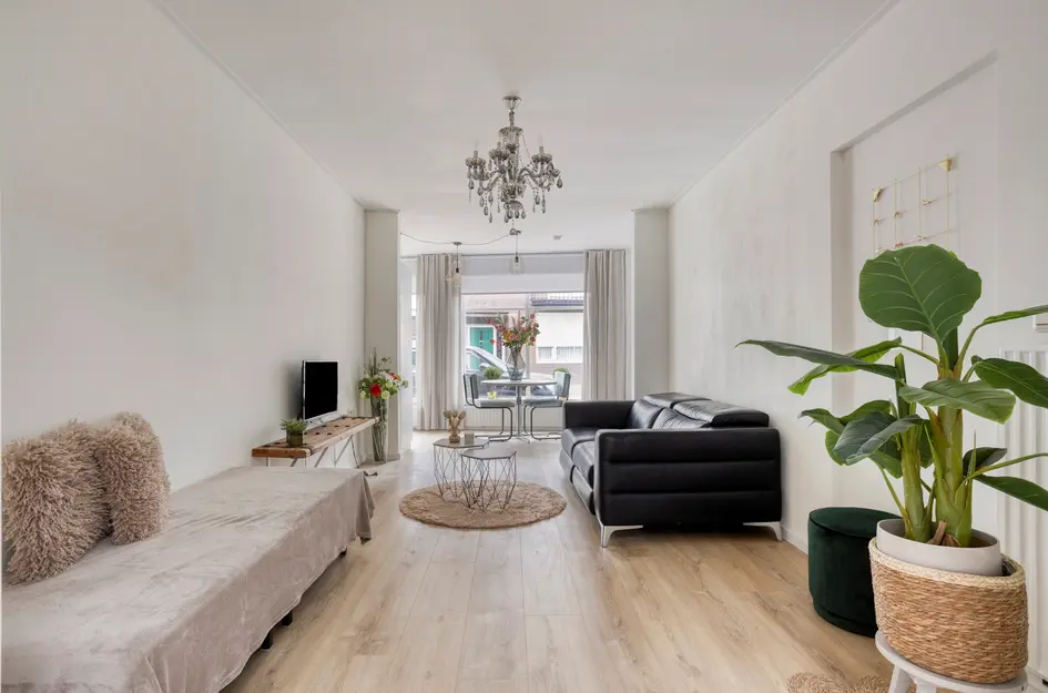 Frans van Waesberghestraat 16