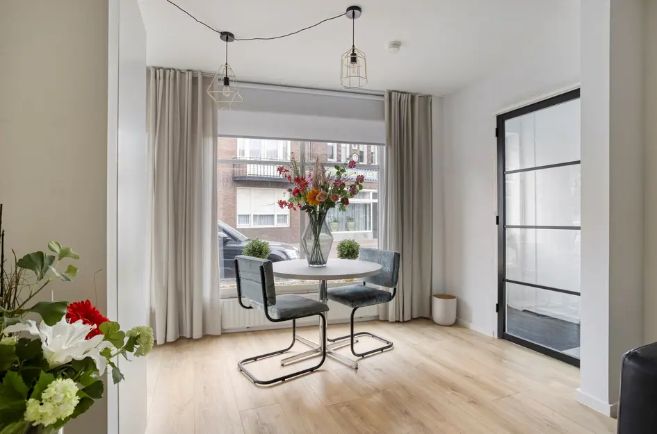 Frans van Waesberghestraat 16