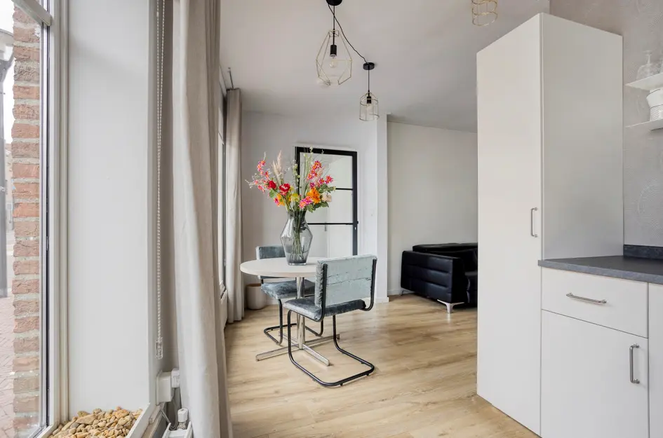 Frans van Waesberghestraat 16