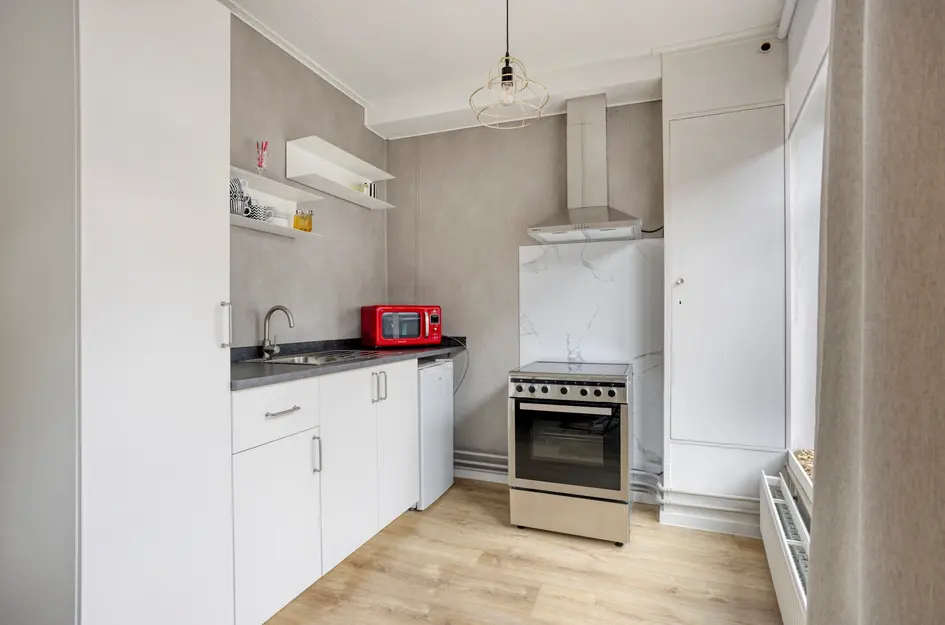 Frans van Waesberghestraat 16