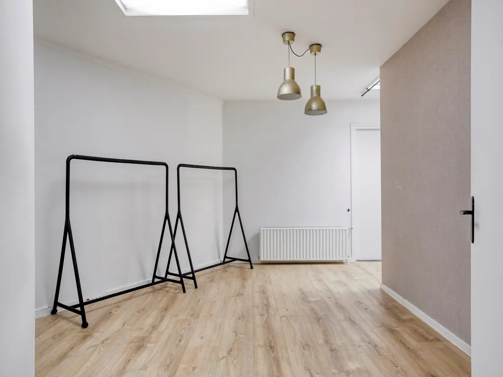 Frans van Waesberghestraat 16, Hulst