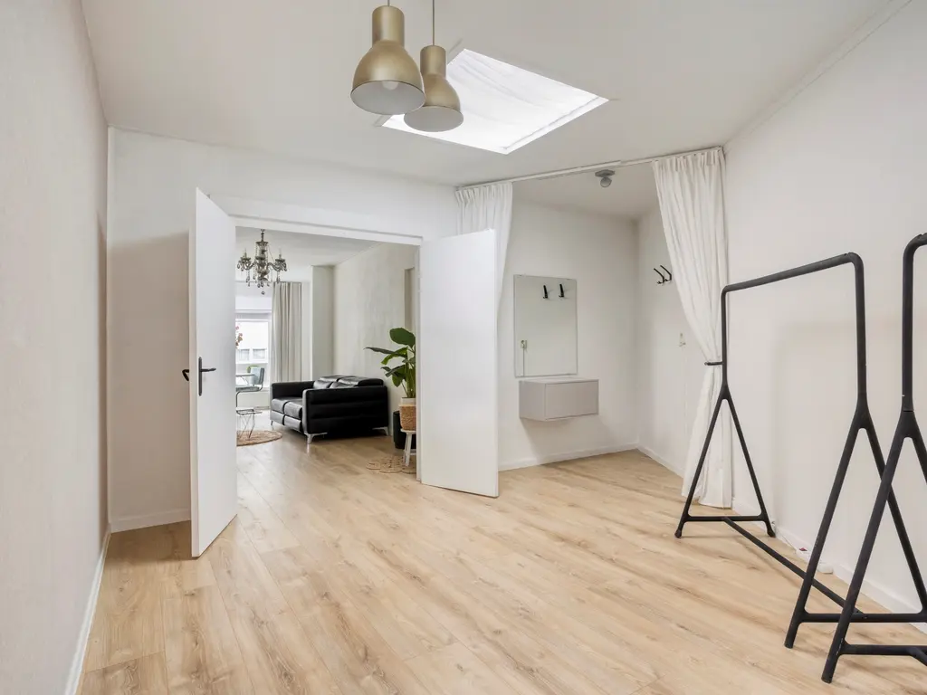 Frans van Waesberghestraat 16, Hulst