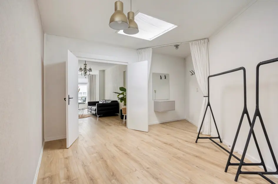 Frans van Waesberghestraat 16