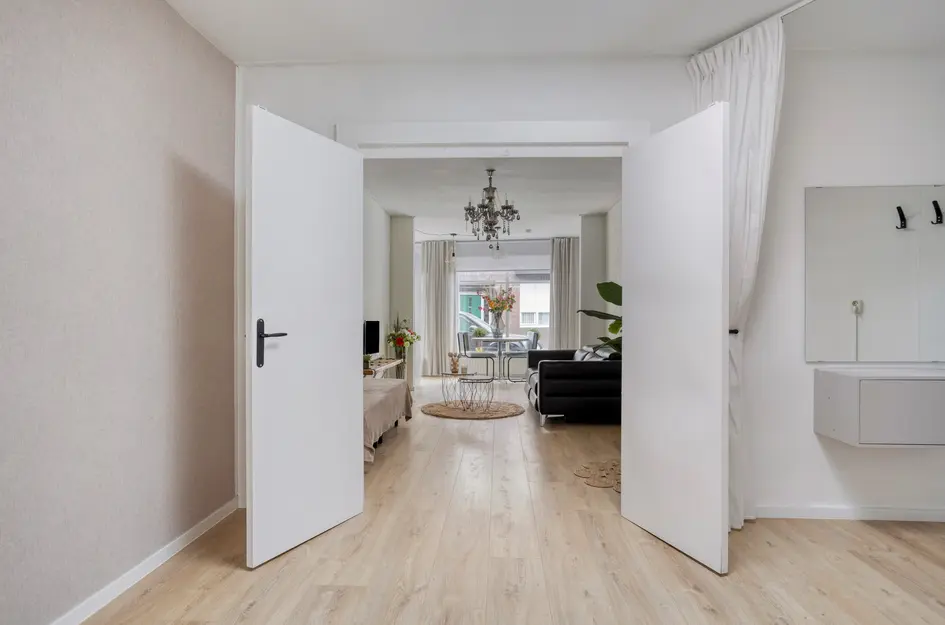 Frans van Waesberghestraat 16