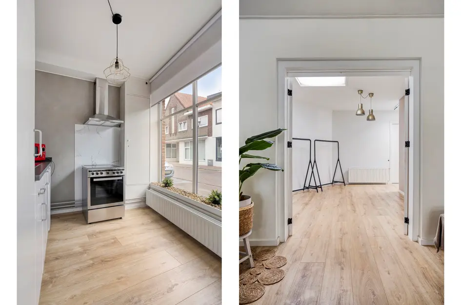 Frans van Waesberghestraat 16