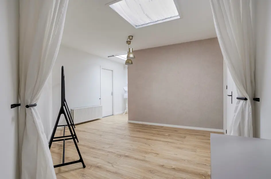 Frans van Waesberghestraat 16