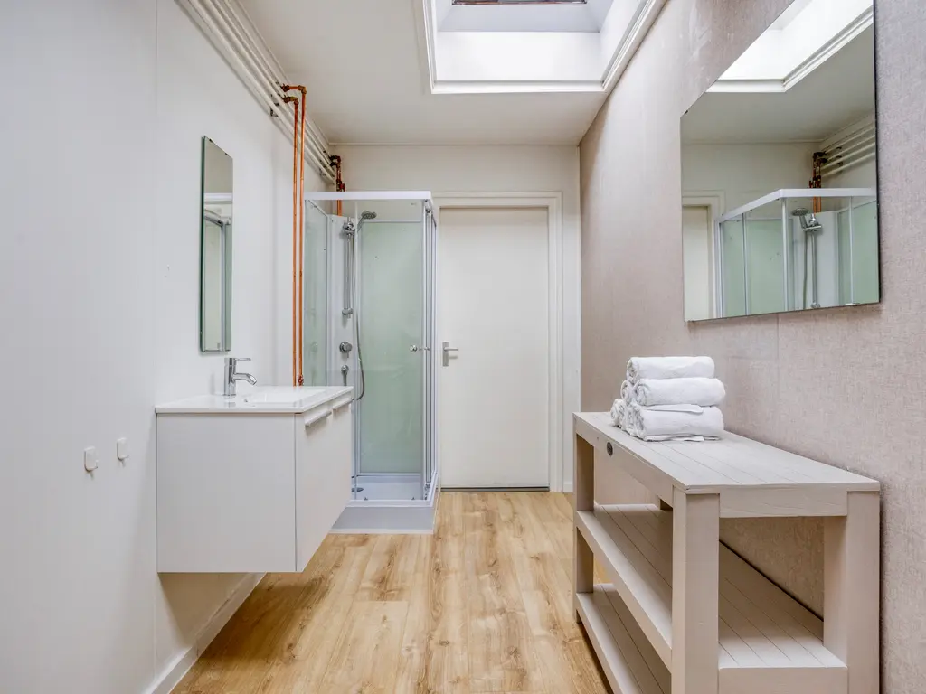 Frans van Waesberghestraat 16, Hulst