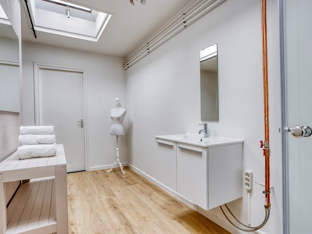 Frans van Waesberghestraat 16, Hulst