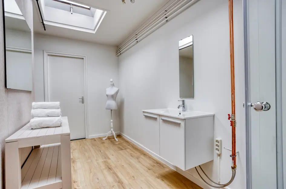 Frans van Waesberghestraat 16