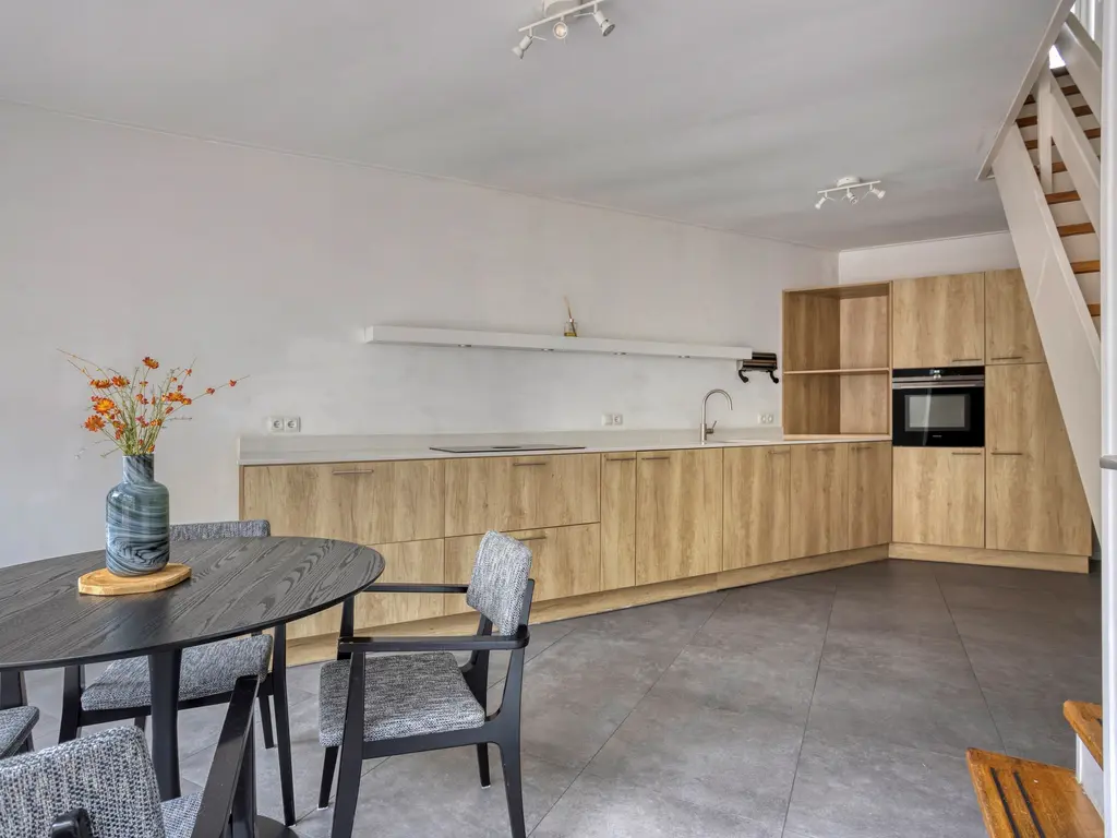 Frans van Waesberghestraat 16, Hulst