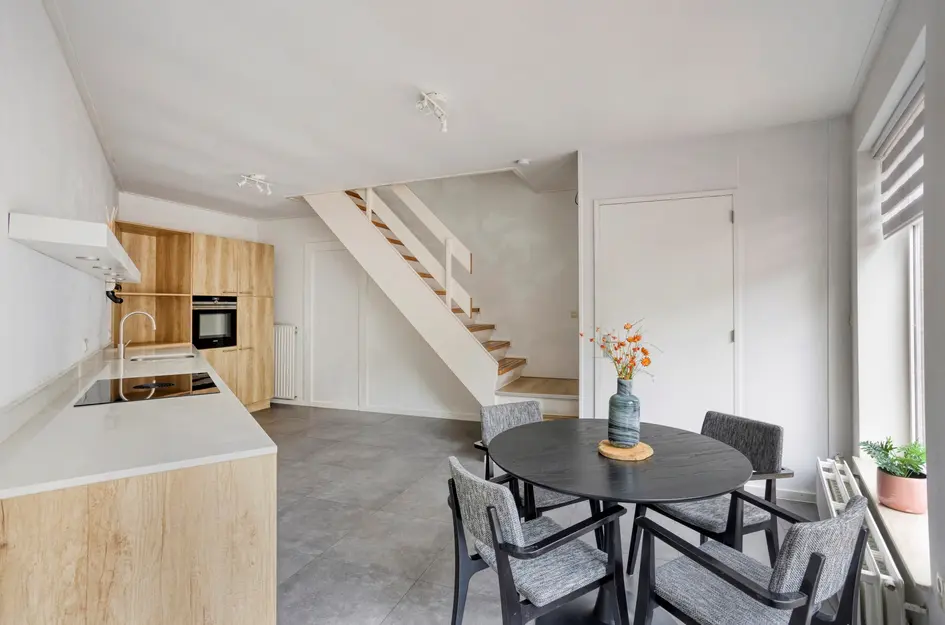 Frans van Waesberghestraat 16