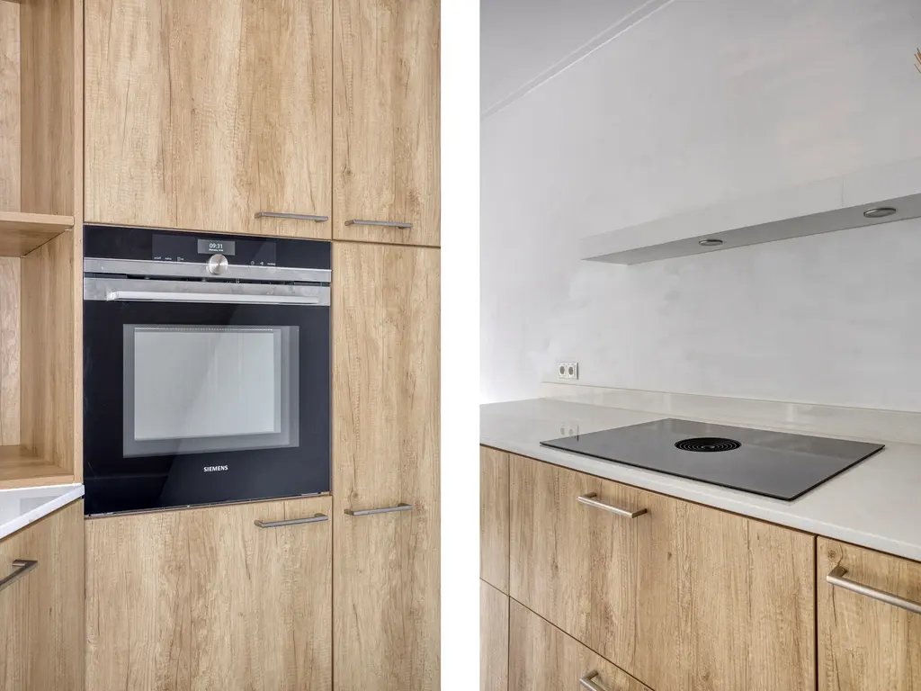 Frans van Waesberghestraat 16, Hulst