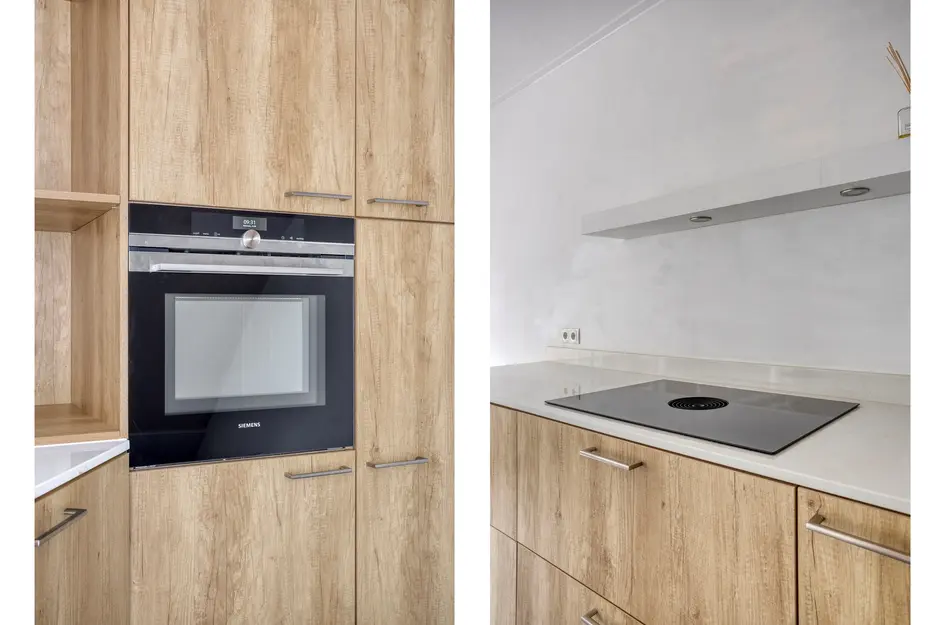 Frans van Waesberghestraat 16