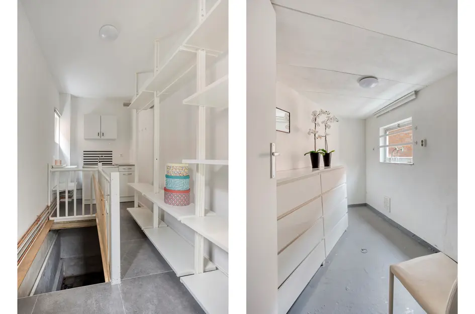 Frans van Waesberghestraat 16