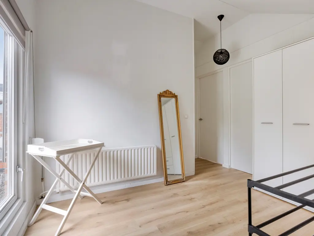 Frans van Waesberghestraat 16, Hulst