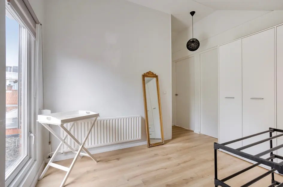 Frans van Waesberghestraat 16