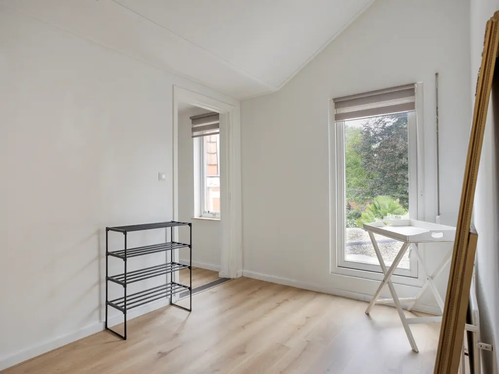 Frans van Waesberghestraat 16, Hulst