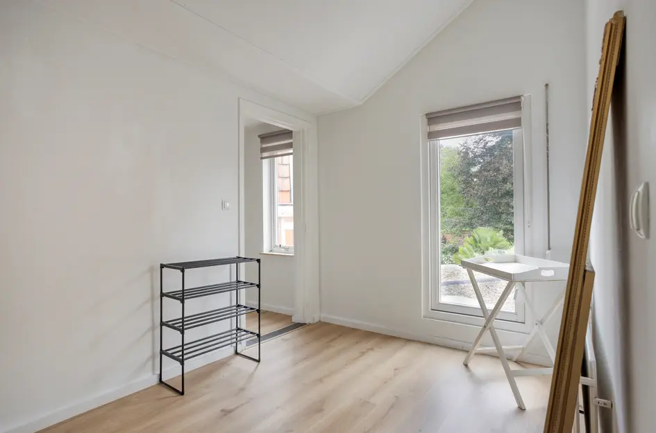 Frans van Waesberghestraat 16