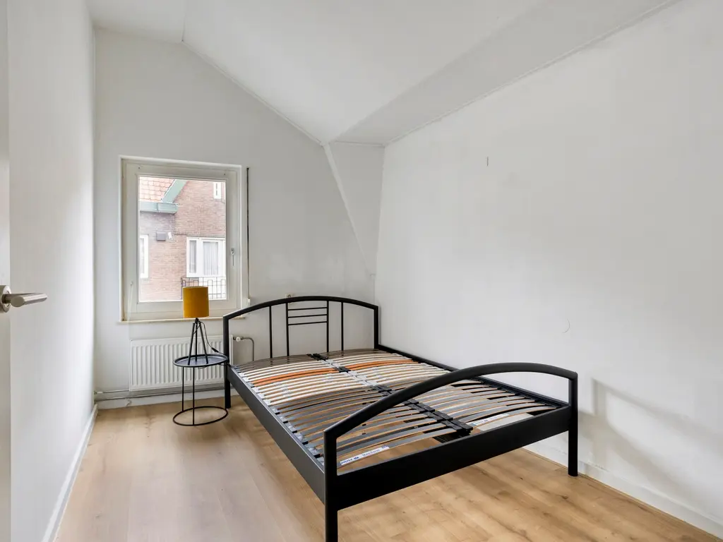 Frans van Waesberghestraat 16, Hulst