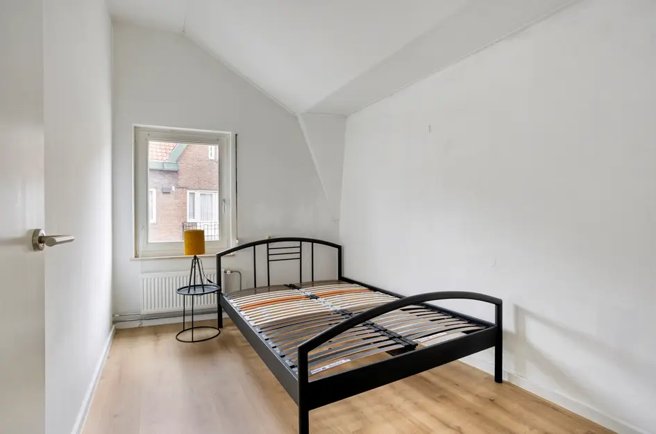 Frans van Waesberghestraat 16