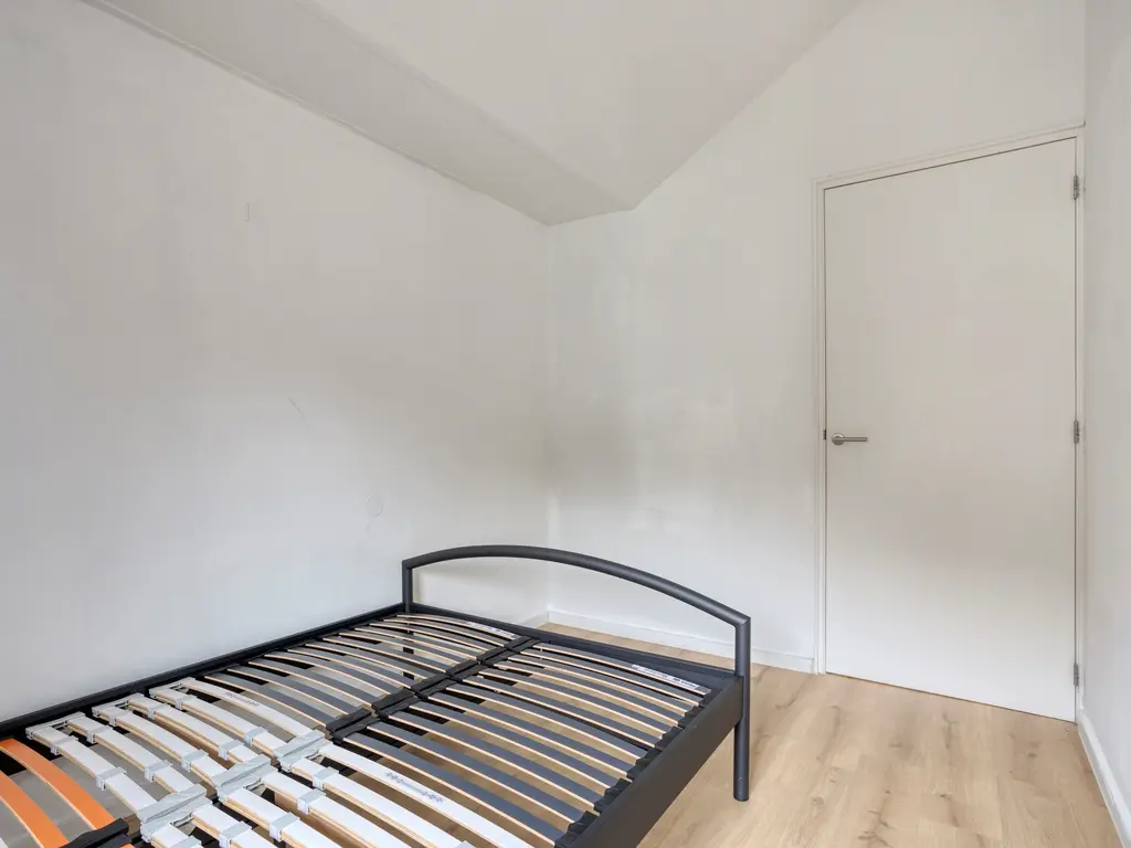 Frans van Waesberghestraat 16, Hulst