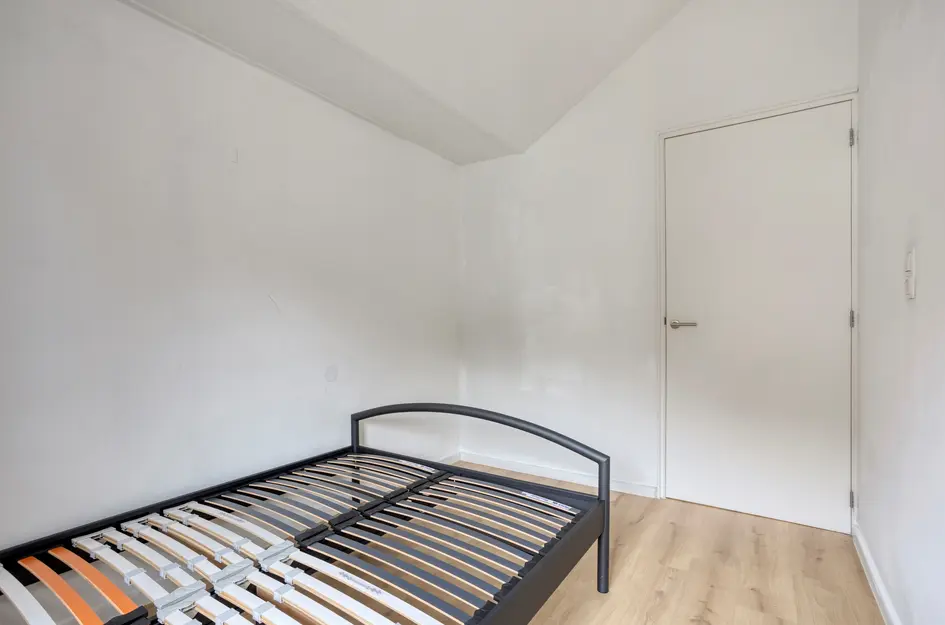 Frans van Waesberghestraat 16