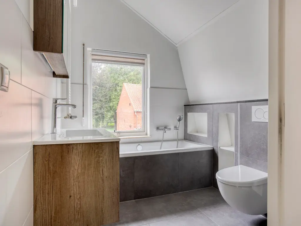 Frans van Waesberghestraat 16, Hulst