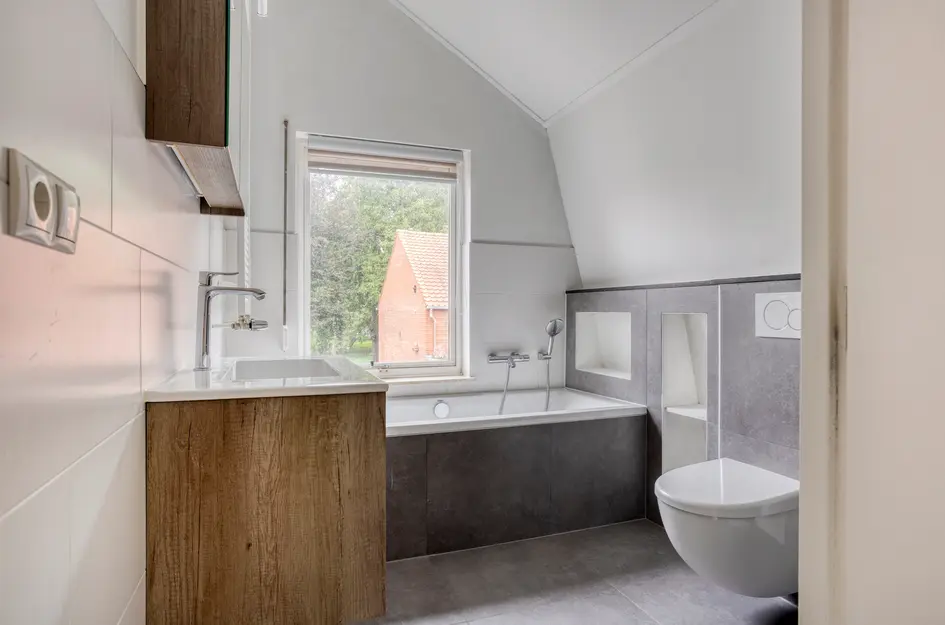 Frans van Waesberghestraat 16