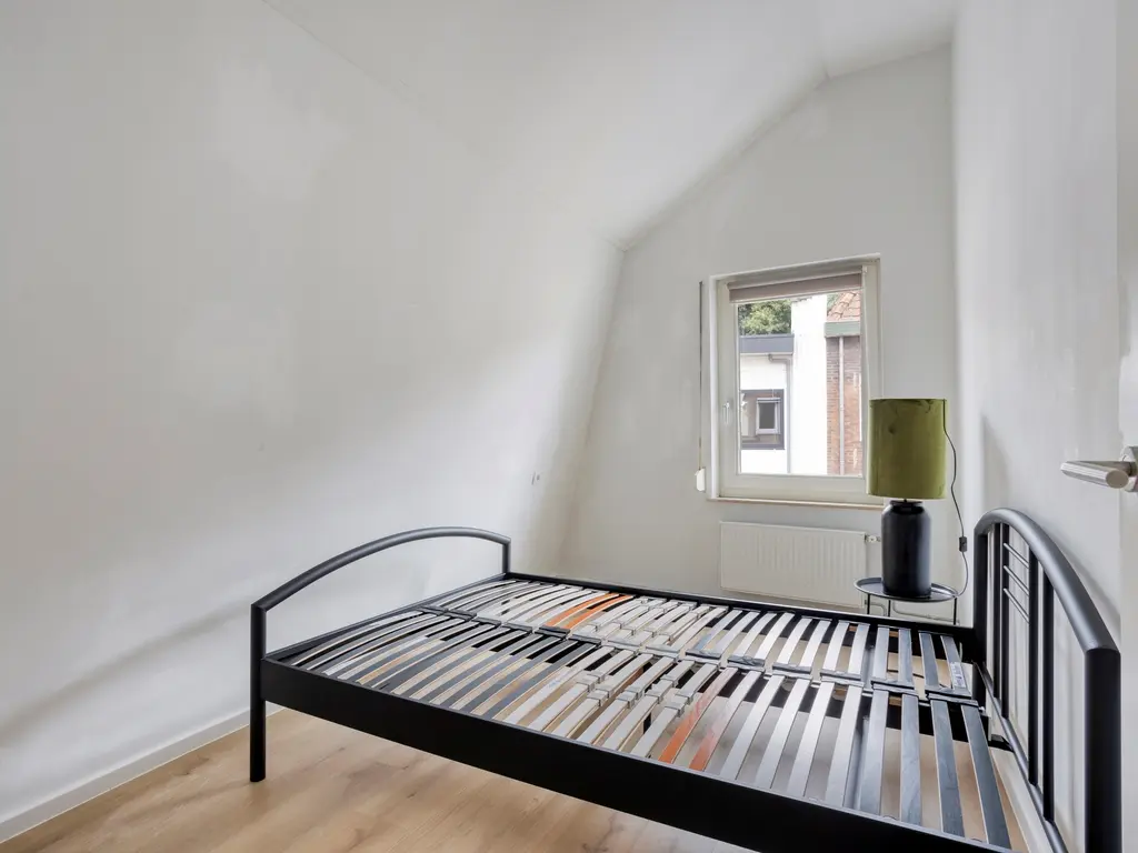 Frans van Waesberghestraat 16, Hulst