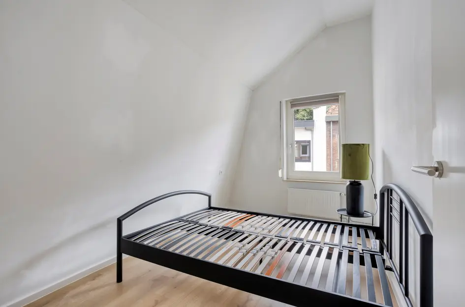 Frans van Waesberghestraat 16