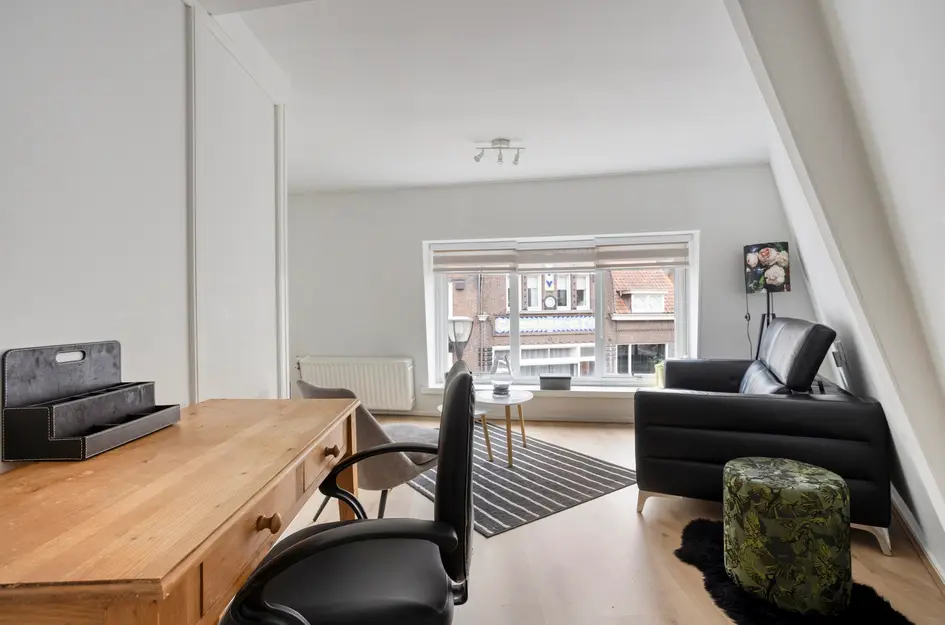 Frans van Waesberghestraat 16