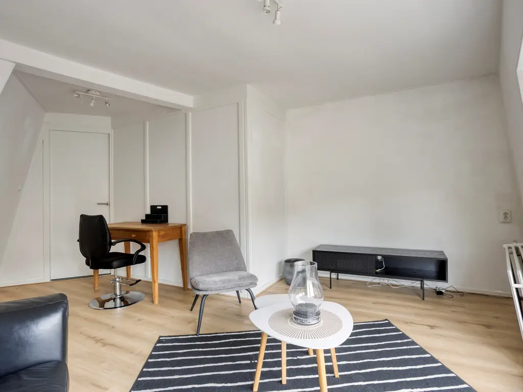 Frans van Waesberghestraat 16, Hulst