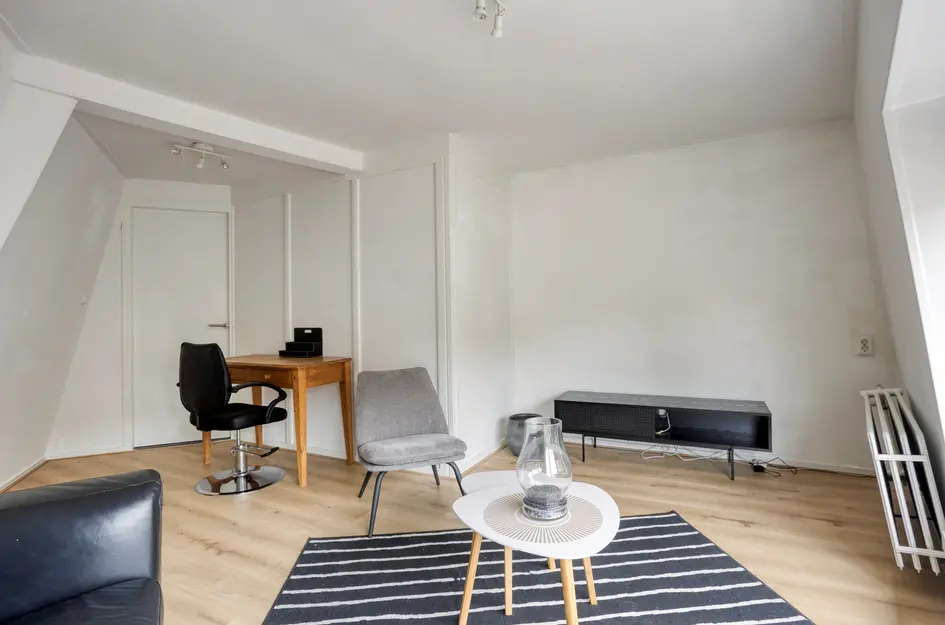 Frans van Waesberghestraat 16