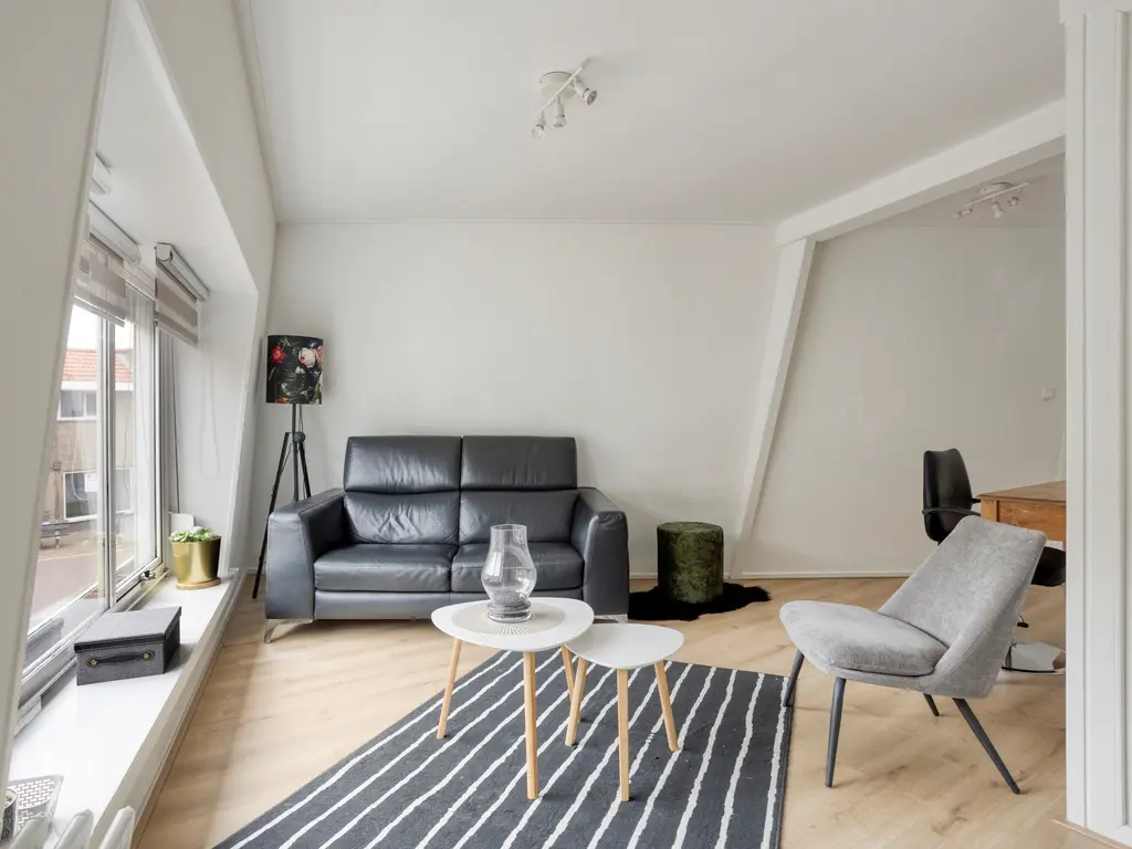 Frans van Waesberghestraat 16, Hulst