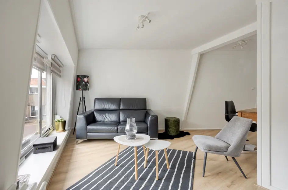 Frans van Waesberghestraat 16