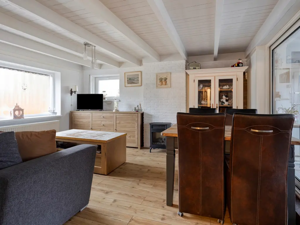 Kapelledreef 24, Clinge