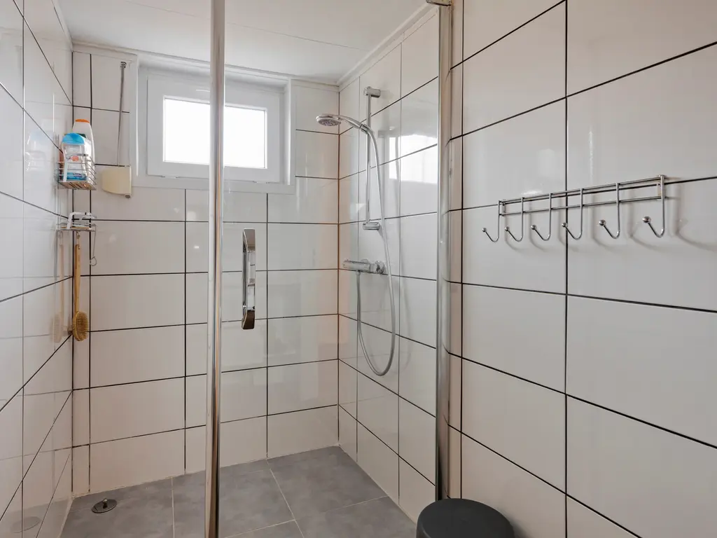 Kapelledreef 24, Clinge