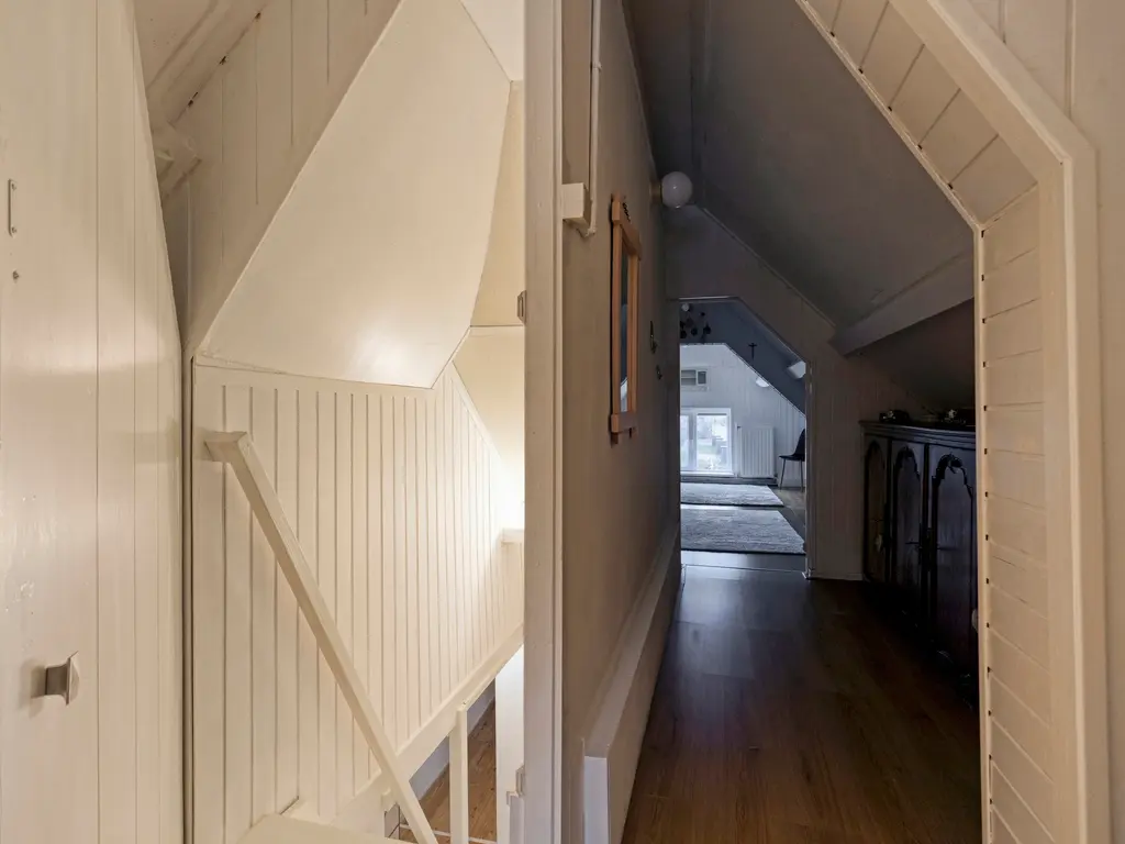 Kapelledreef 24, Clinge