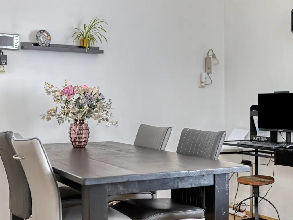 Molenstraat 80B, Clinge