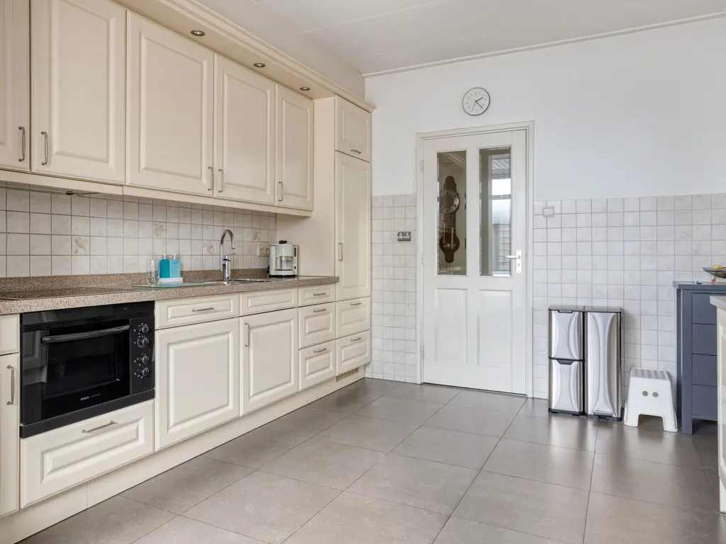 Molenstraat 80B, Clinge