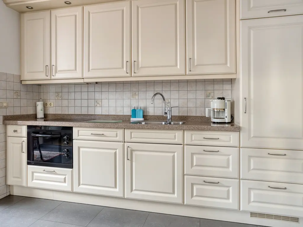 Molenstraat 80B, Clinge